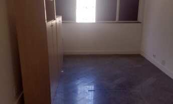 Imagem: Ótima sala - 29 M² Barra da Tijuca