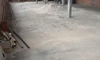 Imagem 7: Casa para venda tem 140 metros quadrados com 2 quartos