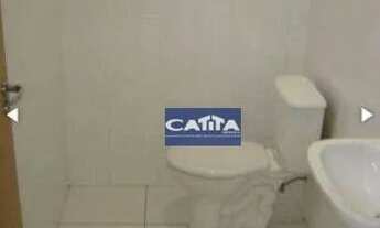 Imagem 5: Salão para alugar, 200 m² por R$ 7.800,00/mês - Carrão - São Paulo/SP