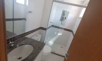 Imagem 5: CUIABÁ - Apartamento Padrão - JARDIM SANTA MARTA