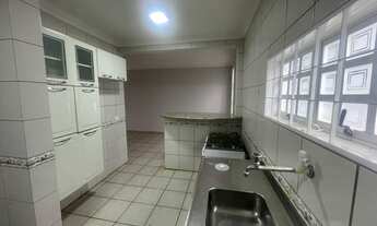 Imagem 4: Casa em condominio Rua do Camorim, 103 Qd 66 Lt 20 Jardim Atlântico Goiânia GO