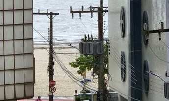 Imagem 2: Apartamento na quadra mar para aluguel, 156m², 1 suíte+2 demi-suítes, Centro-Balneário Cam