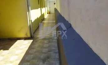 Imagem 7: Casa em Itanhaém, no Umuarama