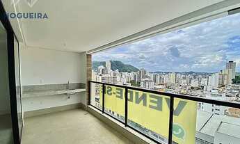 Imagem 7: Cód.: 10189 - Excelente oportunidade!