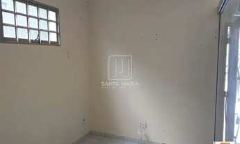 Imagem 6: Casa (térrea na rua) 3 dormitórios/suite, cozinha planejada