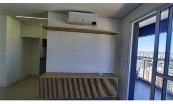 Imagem: RP4 - Apartamento para locação no Bairro