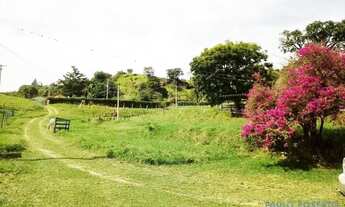 Imagem 6: SÍTIO - SÍTIO DA MOENDA - SP