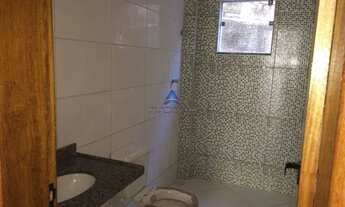 Imagem 4: Apartamento com 1 dormitório para alugar em Brumadinho