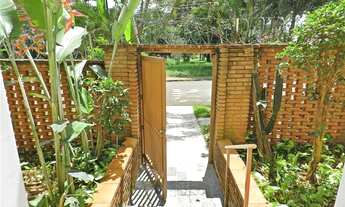 Imagem 6: Casa Ampla Ribeirânia Oportunidade - R$638.000,00