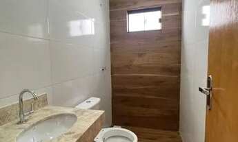 Imagem 6: Casa para Venda em Goiânia, Parque das Amendoeiras, 3 dormitórios, 1 suíte, 2 banheiros, 2