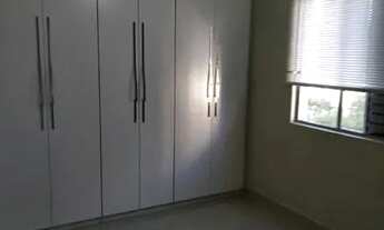 Imagem 7: Apartamento com 3 quartos no Bosque da Saúde