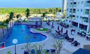 Imagem 2: Apartamento para venda com 52 metros quadrados com 2 quartos em ATALAIA - Salinópolis - PA