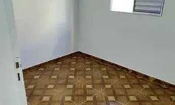 Imagem 4: VENDE-SE ESSA CASA NO CURIÓ-UTINGA