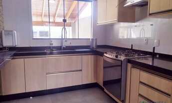 Imagem 5: LOCAÇÃO REGIÃO NORTE