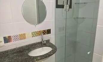 Imagem 6: Apartamento de dois quartos no Grand Park