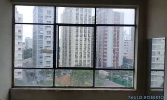 Imagem 5: APARTAMENTO - BELA VISTA - SP