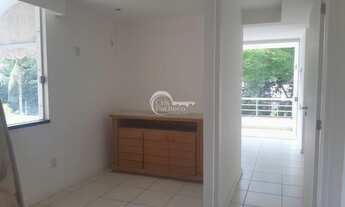 Imagem 5: CASA 4 SUÍTES EM VILAS DO ATLÂNTICO