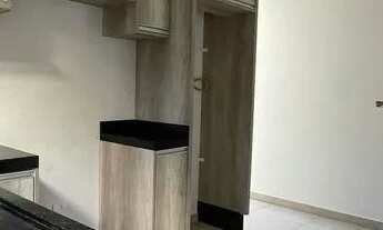 Imagem 3: CASA A VENDA Casa com 2 dormitórios