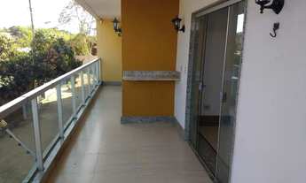 Imagem 5: YT - Vendo casa duplex de incríveis 150m² em Porto Canoa - Serra - ES