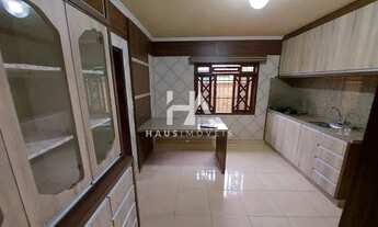 Imagem 7: Casa para aluguel tem 130 metros quadrados com 2 quartos em Três Rios do Norte - Jaraguá d