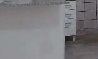 Imagem 4: Alugo casa fundos no centro