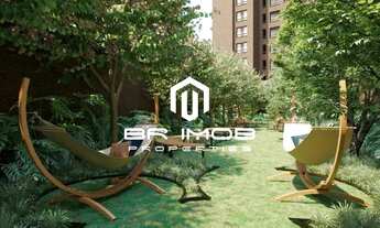 Imagem 4: APARTAMENTO RESIDENCIAL em São Paulo - SP, Paraíso