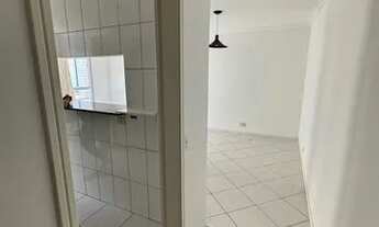 Imagem 2: Apartamento 3 quatros Pagani