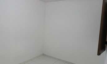 Imagem 4: Vendo Chave casa Santos dumont