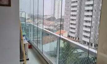 Imagem 6: Apartamento em Vila Jaboticabeira - Taubaté