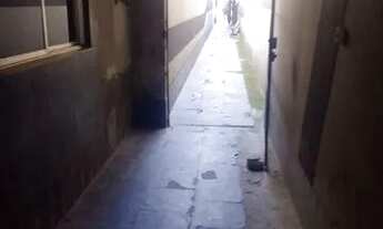 Imagem 2: Linda casa duplex de vila Cachambi