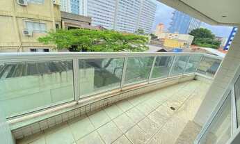 Imagem 5: Apartamento para aluguel 5 minutos do metro - 113m² com 3 quartos em Saúde - São Paulo - S