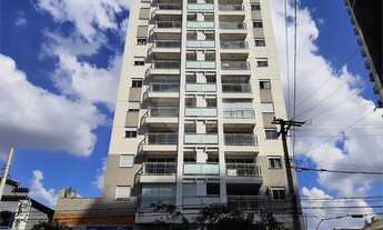 Imagem: Santana-novo