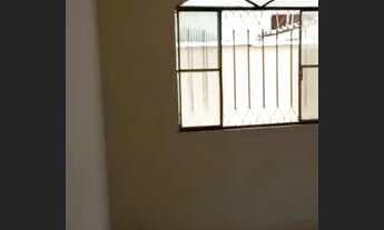 Imagem 5: CASA A VENDA NO CASTELO BRANCO