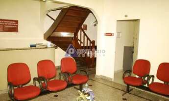 Imagem 2: Casa em Botafogo