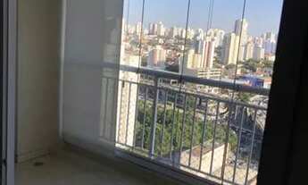 Imagem 9: APARTAMENTO RESIDENCIAL em SÃO PAULO - SP, JARDIM AEROPORTO