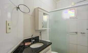 Imagem 7: Apartamento para Aluguel - Jardim Alvorada, 2 Quartos, 50 m2