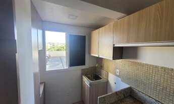 Imagem 6: Apartamento de aluguel bairro Morada da Colina