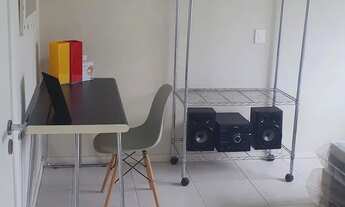 Imagem 2: Via Catarina 2 quartos