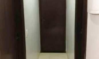 Imagem 2: CASA Á VENDA NO CAMINHO DE AREIA