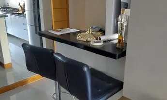 Imagem 4: Excelente Choice com 3 quartos, sendo 1 suíte, Recreio dos Bandeirantes!