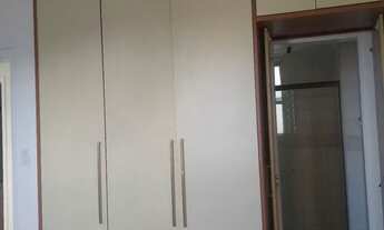 Imagem 3: Apartamento 3 quartos no Rio vermelho