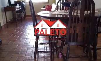 Imagem 5: Casa a venda no Condomínio Ninho Verde II Eco Residence, próximo ao asfalto e clube Paraís