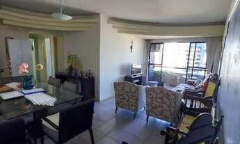 Imagem 6: Costa Esmeralda - Oportunidade!! !