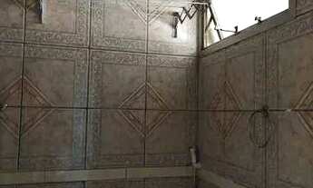 Imagem 5: 1 dorm centro , sem vaga