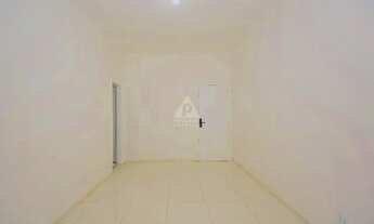 Imagem 5: Apartamento à venda, 2 quartos, Vila Isabel - RIO DE JANEIRO/RJ