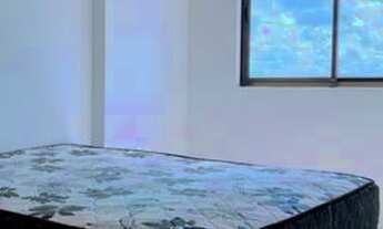 Imagem 7: Apartamento no Reserva polidoro com 54m2 com 2 quartos em Várzea