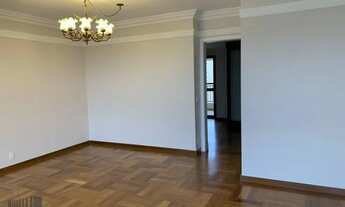 Imagem 6: APARTAMENTO SÃO PAULO VILA MARIANA