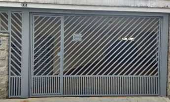 Imagem: Casa em Água Rasa