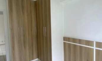 Imagem 5: FLEX PARQUE DEZ 3 QUARTOS