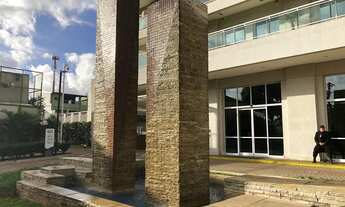 Imagem 2: Sala/Conjunto para venda tem 35 metros quadrados em Mooca - São Paulo - SP